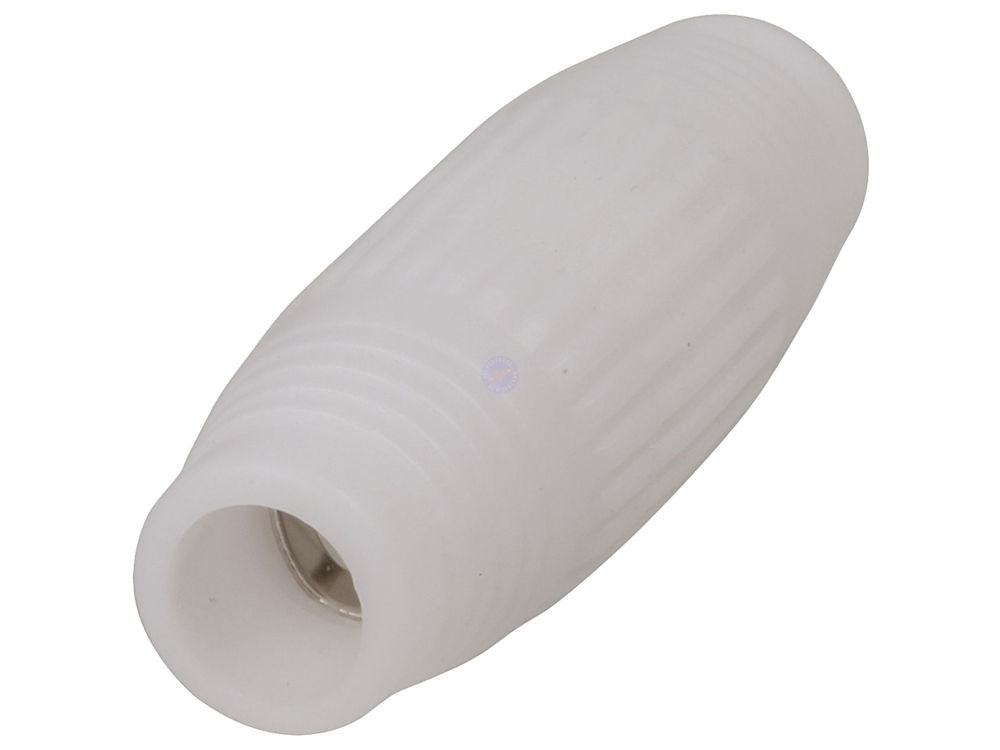 Coax Cable Joiner