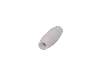 Coax Cable Joiner