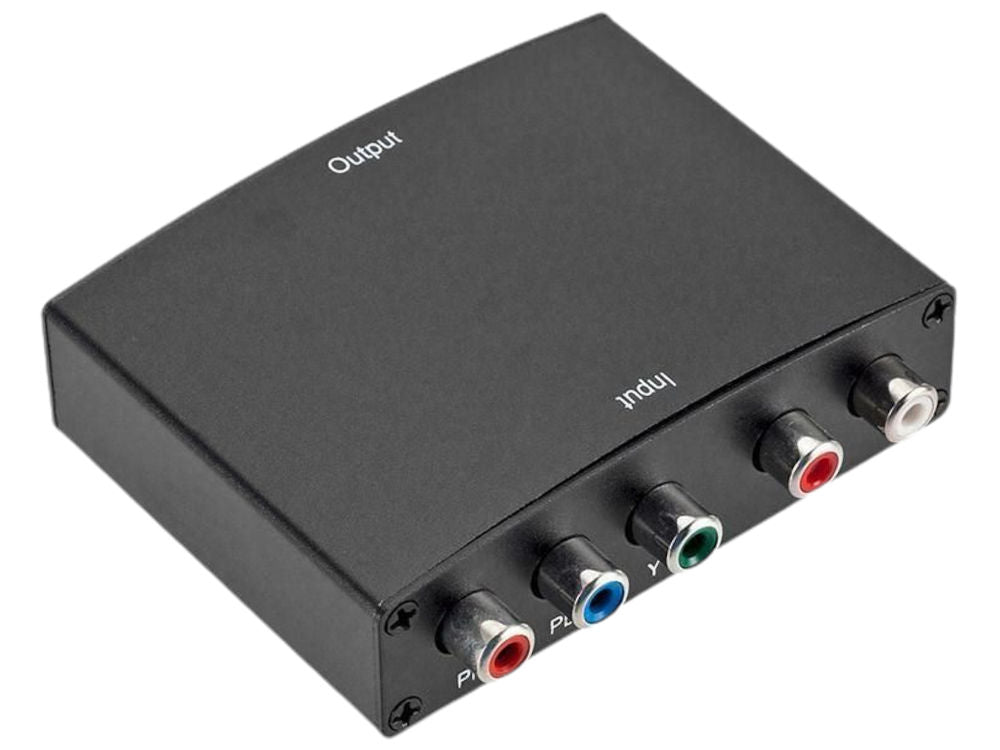 Component Rca component-ypbpr-rgb-rca-to-hdmi-audio-video-converter-0_SXDBHE4CDP3I ...