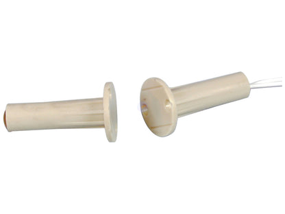 Concealed Timber Door Frame Reed Switch