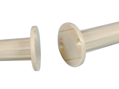 Concealed Timber Door Frame Reed Switch