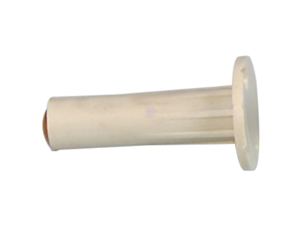 Concealed Timber Door Frame Reed Switch