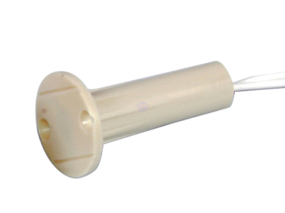 Concealed Timber Door Frame Reed Switch
