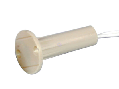 Concealed Timber Door Frame Reed Switch