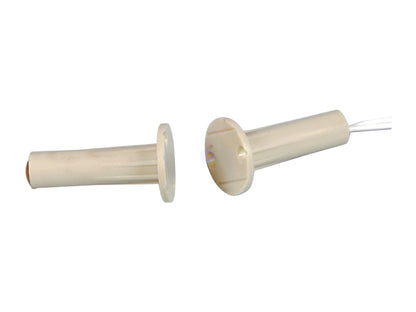 Concealed Timber Door Frame Reed Switch