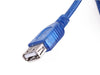 3 Meter USB Male to Female Extension Cable 3M Cord 3 M Lead