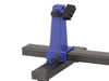 Desktop PCB Holder with Adjustable Angle