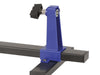 Desktop PCB Holder with Adjustable Angle