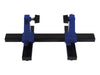 Desktop PCB Holder with Adjustable Angle