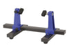 Desktop PCB Holder with Adjustable Angle