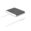 USB-C 4 Port HDMI Multi Monitor Adapter