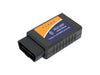 ELM327 V1.5 Bluetooth OBD2 Scanner Code Reader