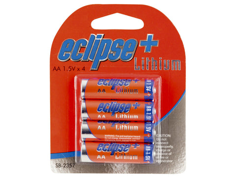 four-pack-15v-eclipse-aa-lithium-batteries_SOILGFMVXTHV.jpg