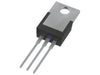 IRF540N Mosfet Transistor