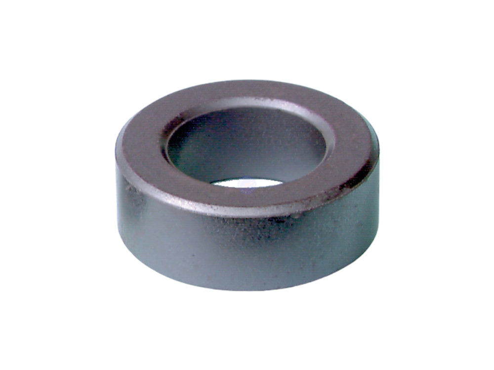 L8 - 18x10x6mm Toroid (or Ring) Core - Pk.6