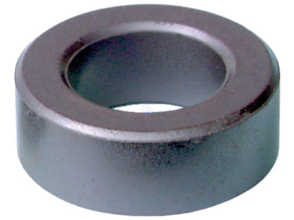 L8 - 18x10x6mm Toroid (or Ring) Core - Pk.6