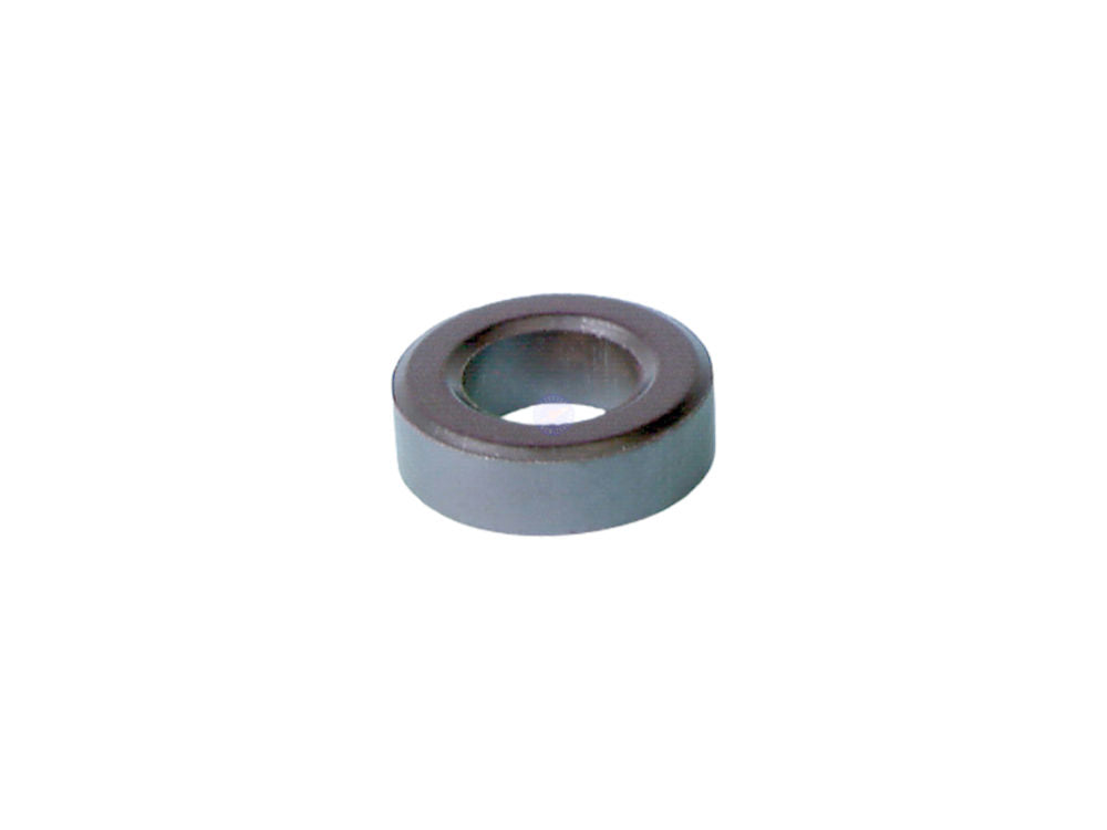 L8 - 18x10x6mm Toroid (or Ring) Core - Pk.6
