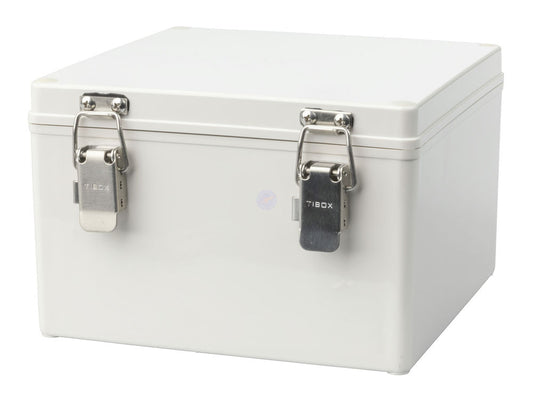 Large ABS IP66 Enclosure
