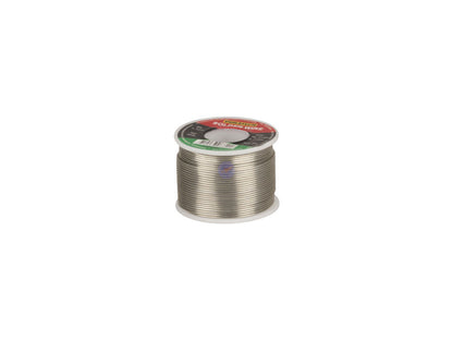 Lead Free Solder 1mm 200g Roll