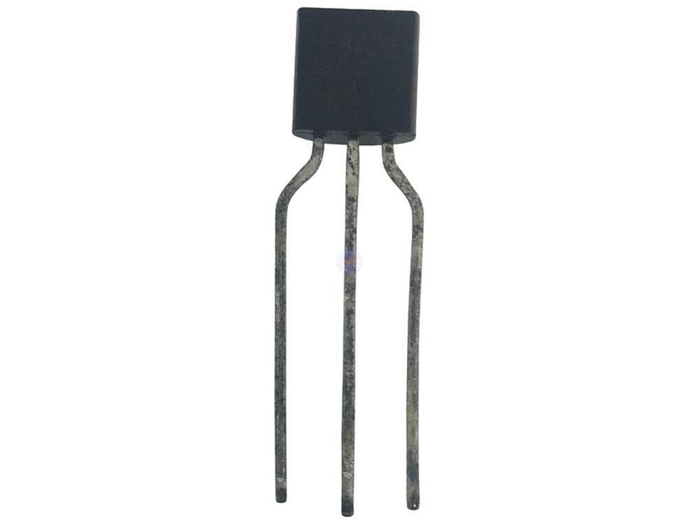 LM335Z Temperature Sensor Linear IC