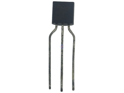 LM335Z Temperature Sensor Linear IC