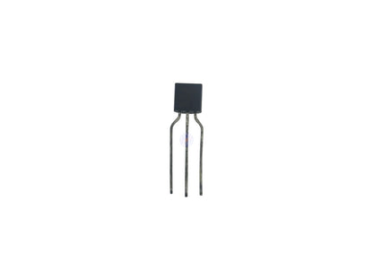 LM335Z Temperature Sensor Linear IC