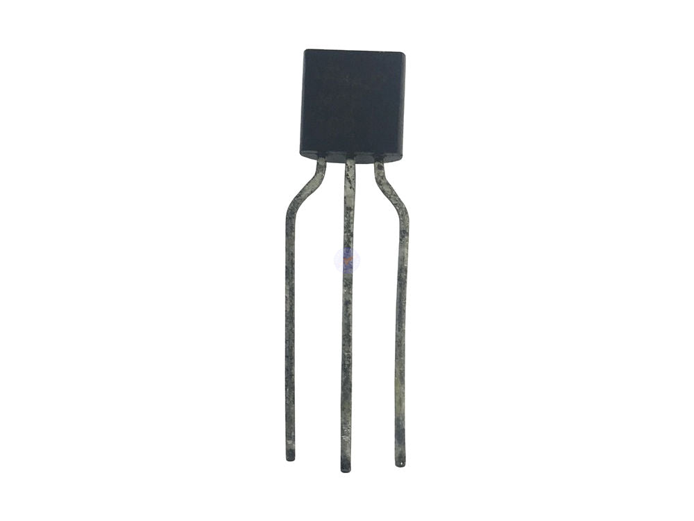 LM335Z Temperature Sensor Linear IC