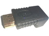 long-right-angle-90-degree-90%C2%B0-up-hdmi-male-to-female-elbow-port-saver-0_SMRMT40RX65F.jpg