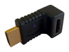 long-right-angle-90-degree-90%C2%B0-up-hdmi-male-to-female-elbow-port-saver-3_SMRMT5HRYXU7.jpg