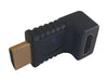 long-right-angle-90-degree-90%C2%B0-up-hdmi-male-to-female-elbow-port-saver-6_SMRMT6MG1FEN.jpg