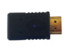 long-right-angle-90-degree-90%C2%B0-up-hdmi-male-to-female-elbow-port-saver-7_SMRMT6ZTLBZ9.jpg
