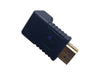 long-right-angle-90-degree-90%C2%B0-up-hdmi-male-to-female-elbow-port-saver_SMRMT3KVRZ79.jpg