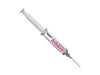 No Clean Solder Flux Paste Syringe 10ml