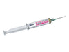 No Clean Solder Flux Paste Syringe 10ml
