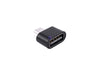 Micro USB To USB OTG Adapter Converter