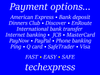 10 Pair Disconnect Module test cable with Alligator Clips - techexpress nz