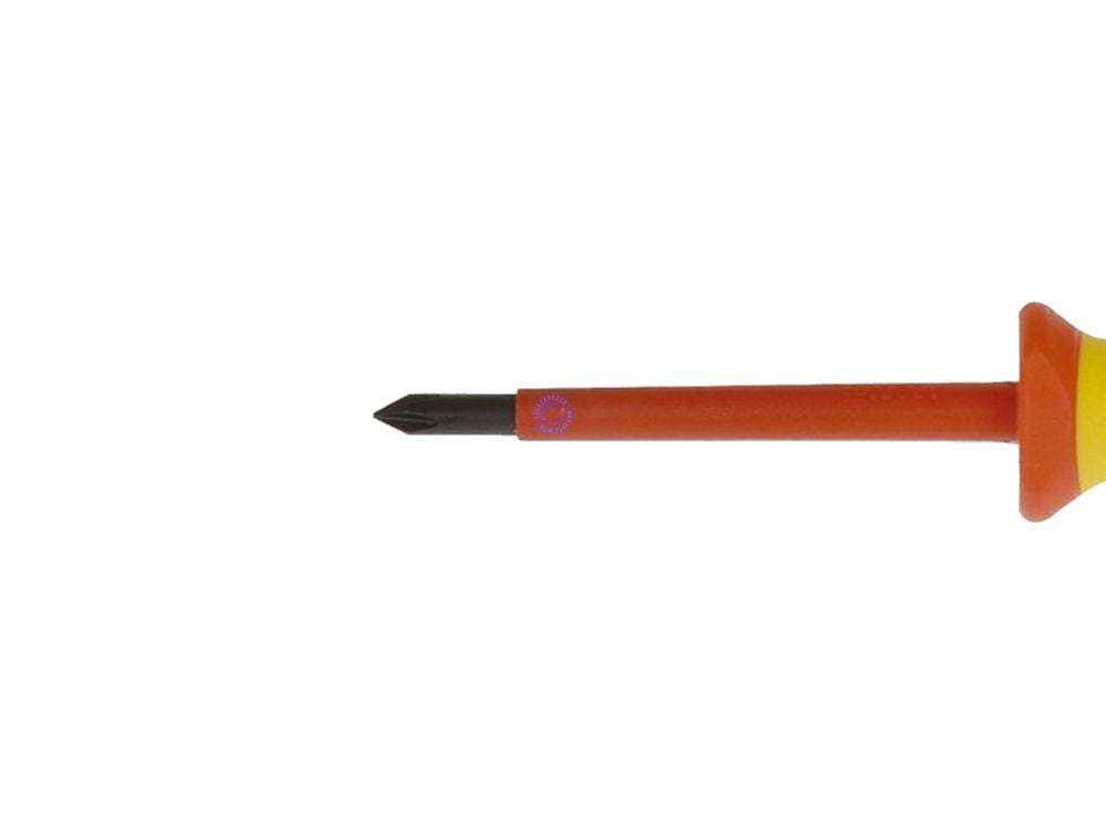 phillips-1-x-80mm-screwdriver-0_SNQ7I7J9HWG4.jpg