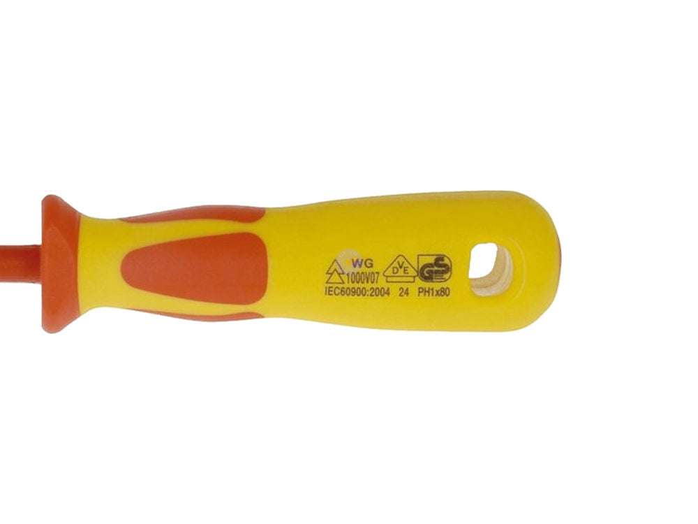 phillips-1-x-80mm-screwdriver-1_SNQ7I7W4W3F2.jpg