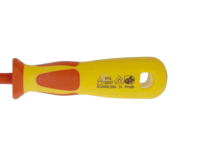 phillips-1-x-80mm-screwdriver-1_SNQ7I7W4W3F2.jpg