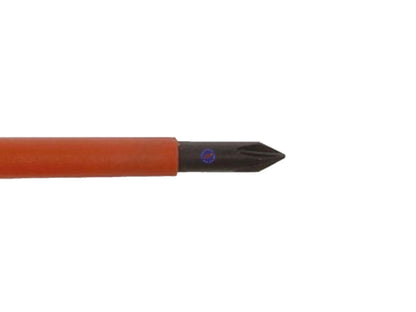 phillips-1-x-80mm-screwdriver-2_SNQ7I8A4GA1K.jpg