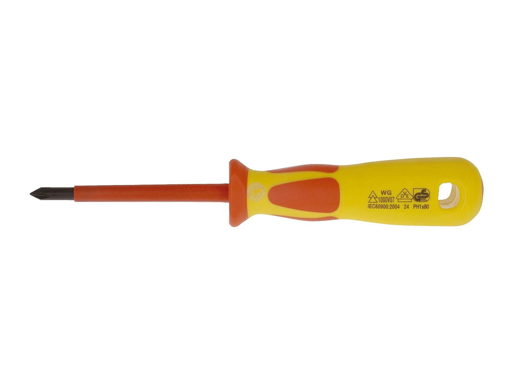 phillips-1-x-80mm-screwdriver_SNQ7I755GWVH.jpg