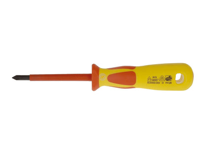 phillips-1-x-80mm-screwdriver_SNQ7I755GWVH.jpg