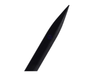 Antistatic Anti Static Plastic Spudger Pry Open & Repair Tool - techexpress nz