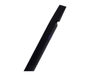 Antistatic Anti Static Plastic Spudger Pry Open & Repair Tool - techexpress nz