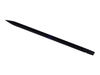 Antistatic Anti Static Plastic Spudger Pry Open & Repair Tool - techexpress nz