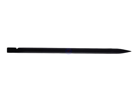 Antistatic Anti Static Plastic Spudger Pry Open & Repair Tool - techexpress nz