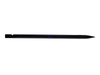 Antistatic Anti Static Plastic Spudger Pry Open & Repair Tool - techexpress nz