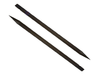 Antistatic Anti Static Plastic Spudger Pry Open & Repair Tool - techexpress nz