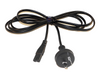 Power cable for Sega Saturn - techexpress nz
