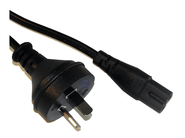 Power cable for Xbox One S